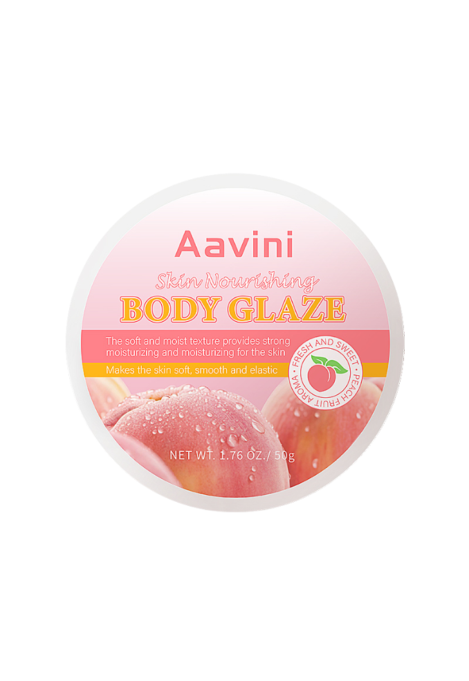 AAVINI Body Glaze